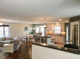 2 Mishawaka Dr, Rochester, IL 62563