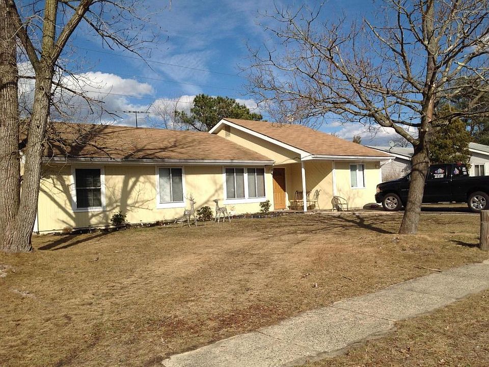 1st image of 1221 Mendocino Ct