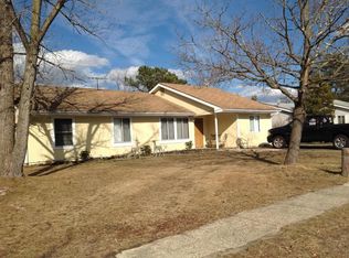 1221 Mendocino Ct, Lakewood, NJ 08701