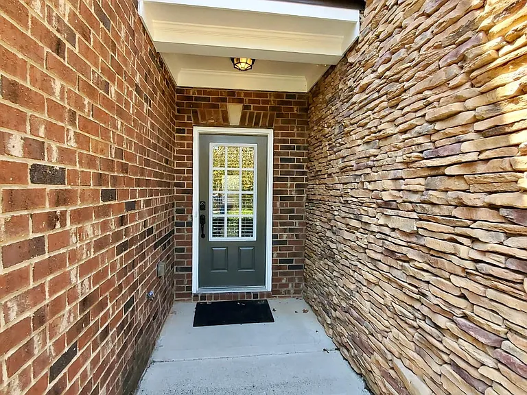 5120 Hastings Ter — Photo 3