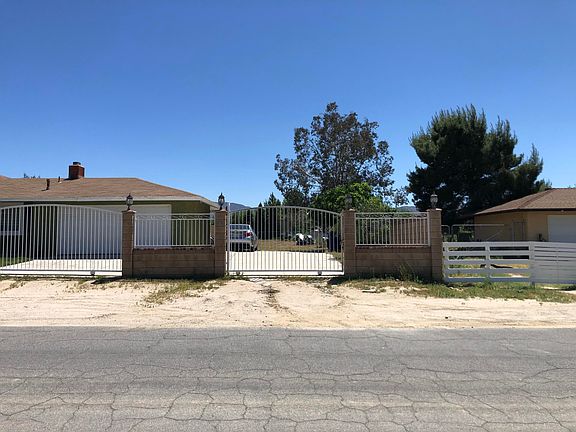 5th image of 9044 E Avenue T12