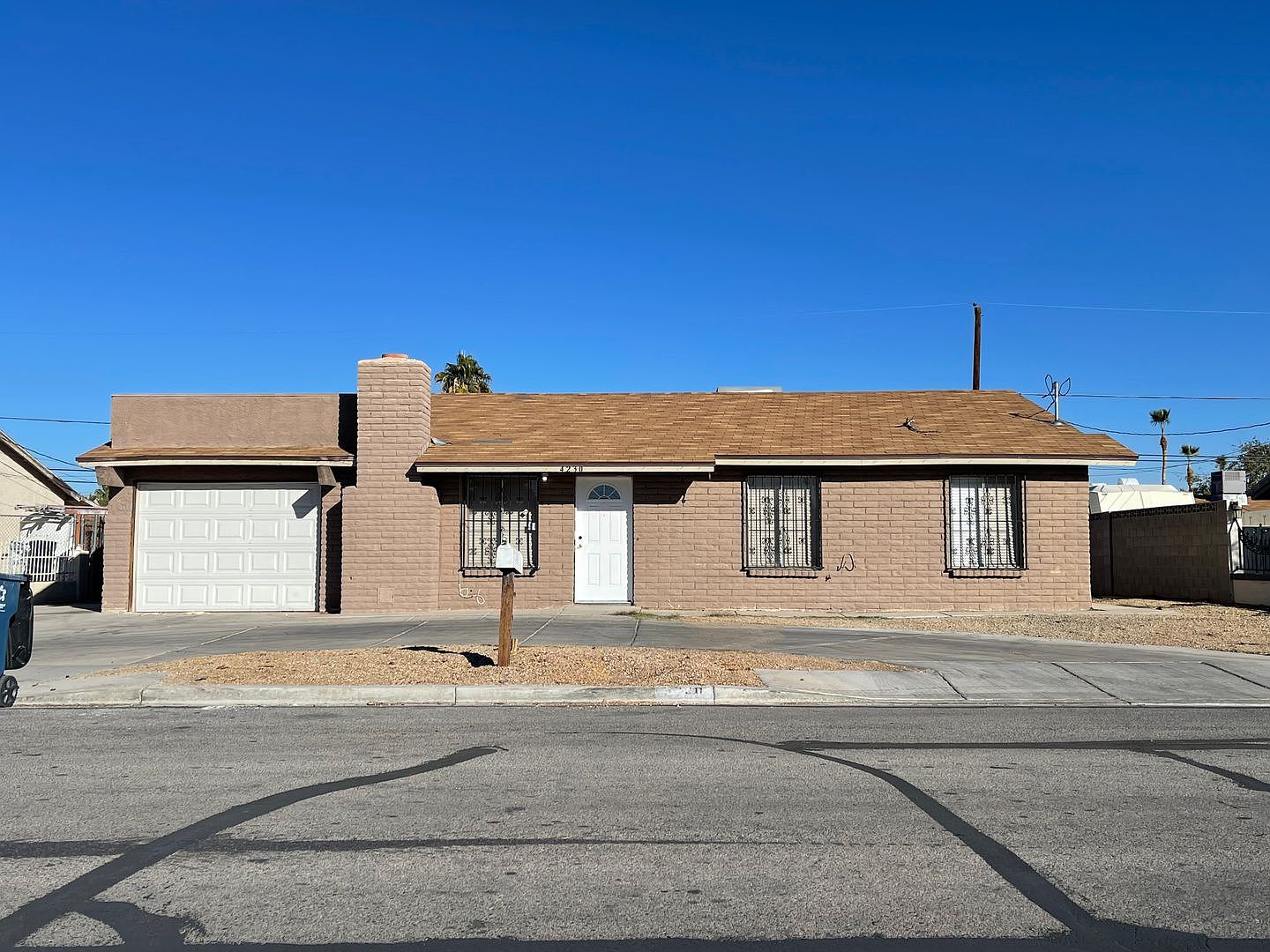4230 Welter Ave, Sunrise Manor, NV 89104 Zillow