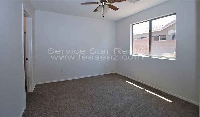 16867 W Belleview St — Photo 22