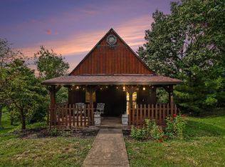 (Undisclosed Address), Lawrenceburg, IN 47025