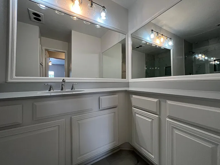 3140 Devonshire Dr #236H — Photo 26
