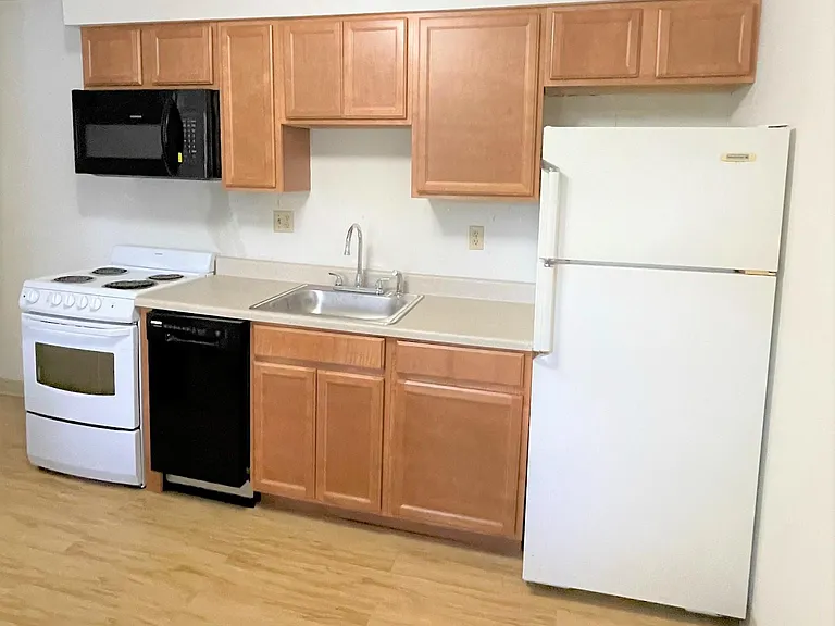 2419 Beechwood Blvd #B — Photo 48