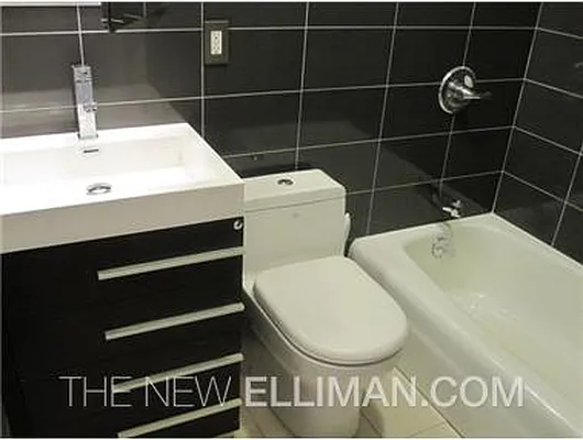 Rented by Douglas Elliman | media 13