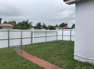 20221 SW 112th Ct UNIT 2, Miami, FL 33189