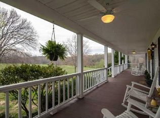 8212 River Road Pike, Nashville, TN 37209