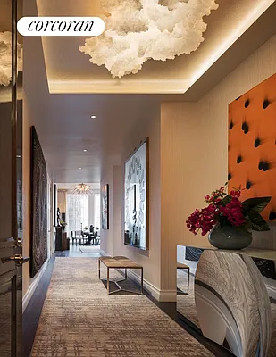 Rented by Corcoran | media 38