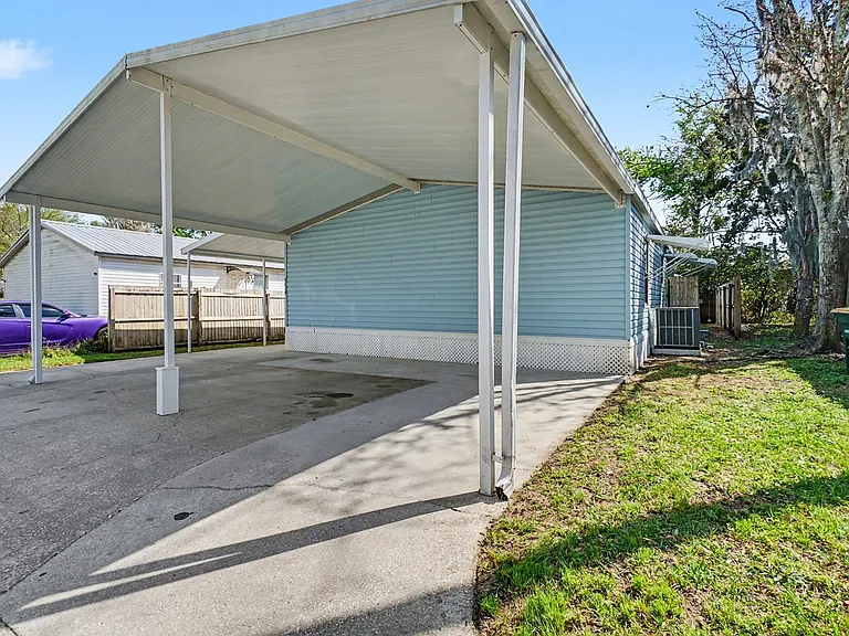7624 Timberwood Dr — Photo 26