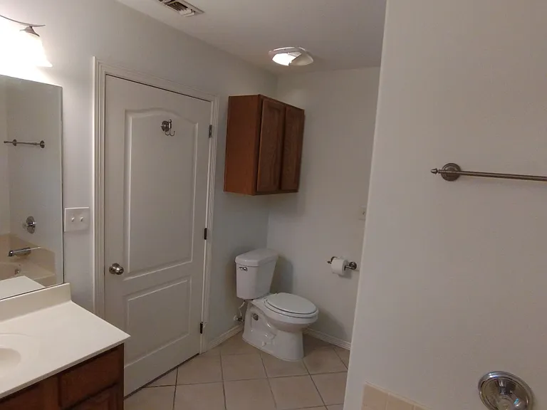 31 Pinehurst Dr — Photo 16