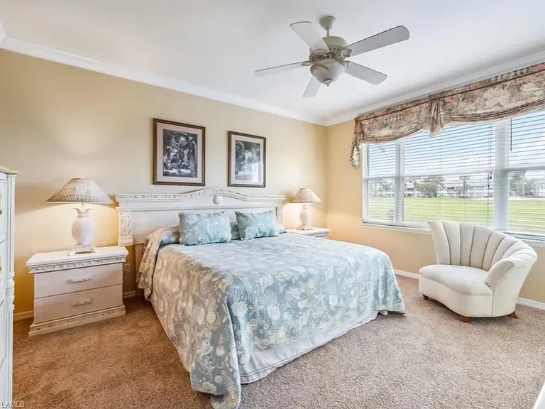 5940 Sand Wedge Ln #1404 — Photo 15
