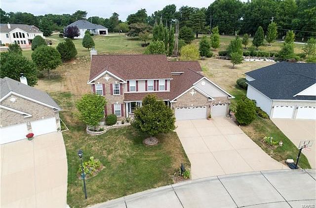 ****Open House Sunday 7/23/17 1-3****