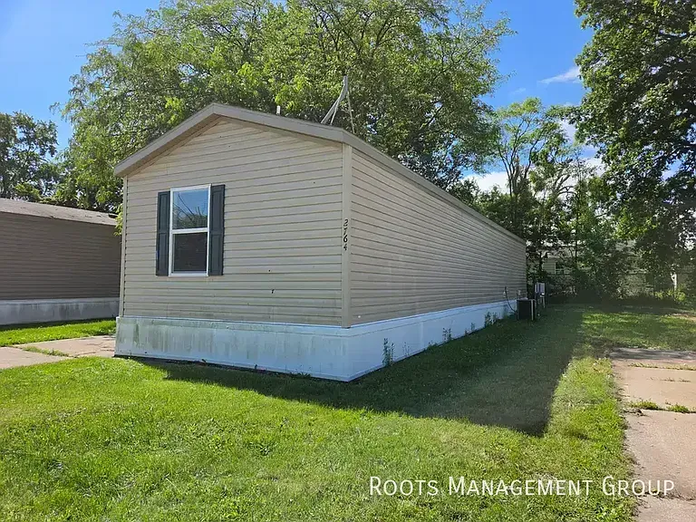 2764 Gemini St #GE2764 — Photo 6