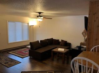 681 S Highway 143 #2-G, Brian Head, UT 84719