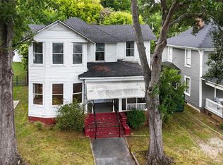 229 Marion St, Rock Hill, SC