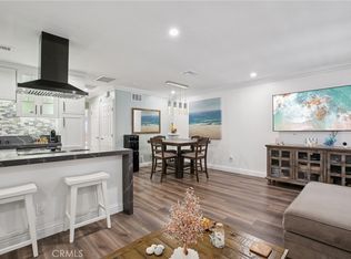 16407 De Anza Cir, Huntington Beach, CA 92649