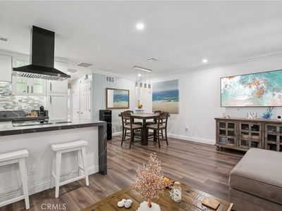 16407 De Anza Cir, Huntington Beach, CA, 92649