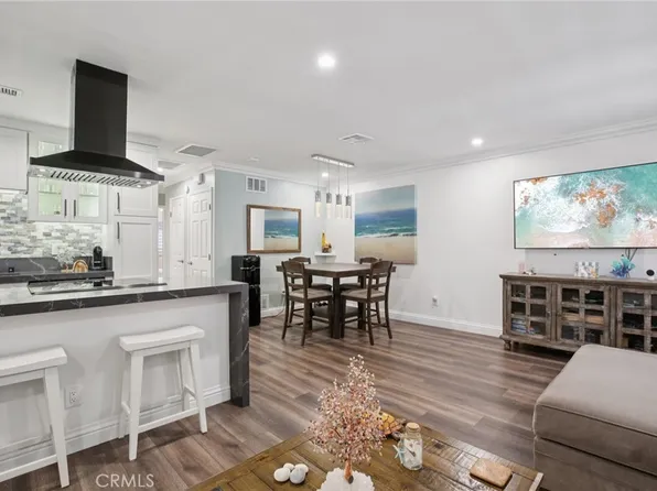 16407 De Anza Cir, Huntington Beach, CA 92649