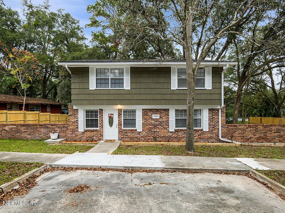 7573 JASPER Avenue, Jacksonville, FL 32211 Zillow