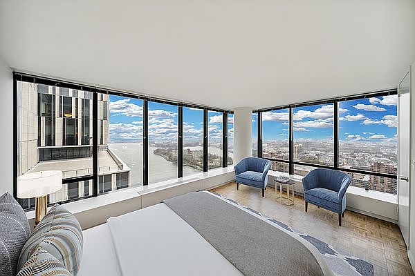 1st image of 525 E 72nd St APT 35E