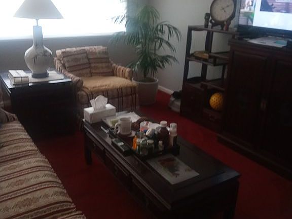 3rd image of 3713 S George Mason Dr APT 213W