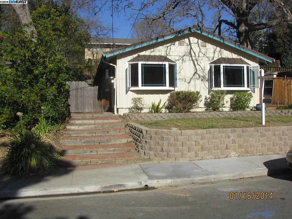 1st image of 436 Bonita Ave