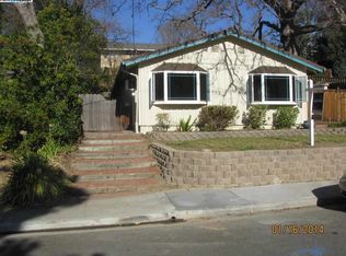 436 Bonita Ave, Pleasanton, CA 94566