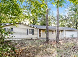 3995 Holland Dr, Douglasville, GA 30135