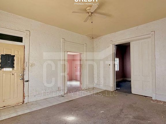 3rd image of 1646 E Wood St