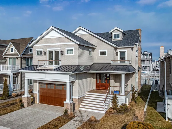 4 Grenada Ln, Ocean City, NJ 08226