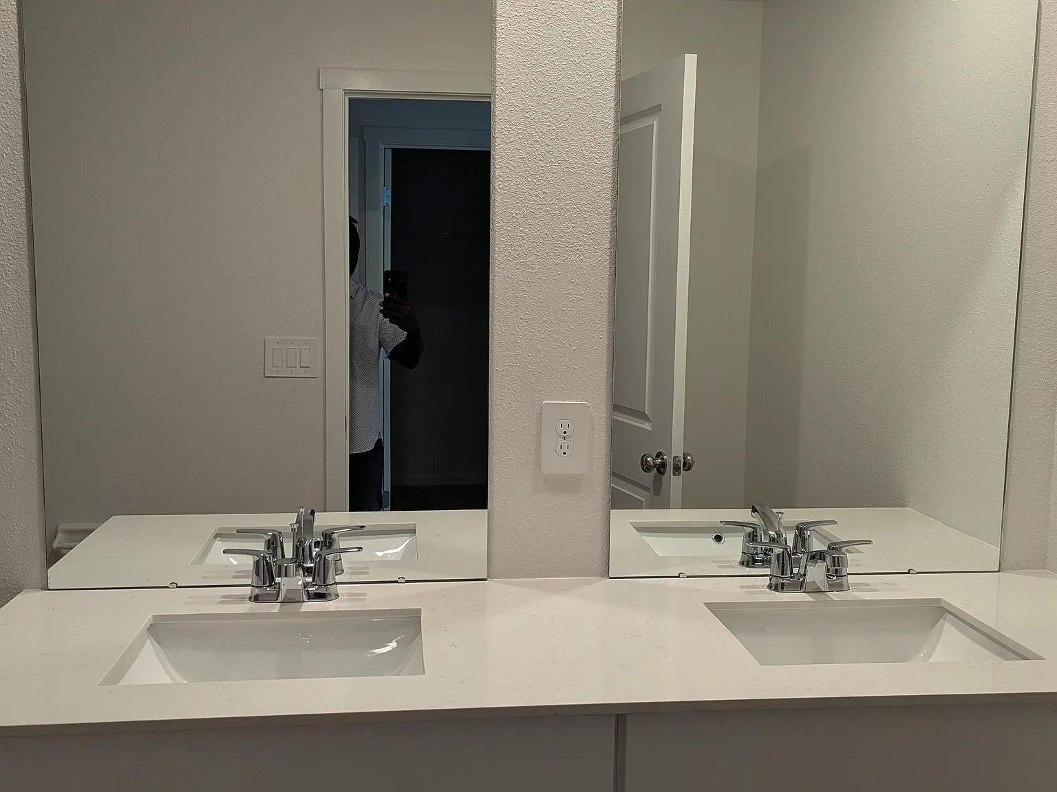 3 bed, 1680 sqft, $2,600 — Photo 3