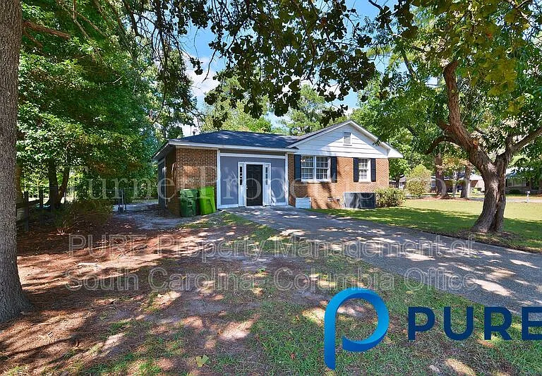 3801 Trotter Rd — Photo 6