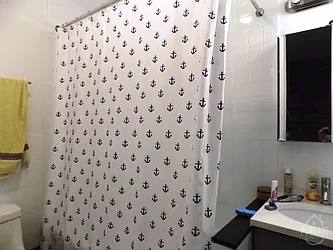 Rented by Blue Egg Realty Corp