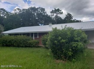 110 Sunset Ln, Palatka, FL 32177