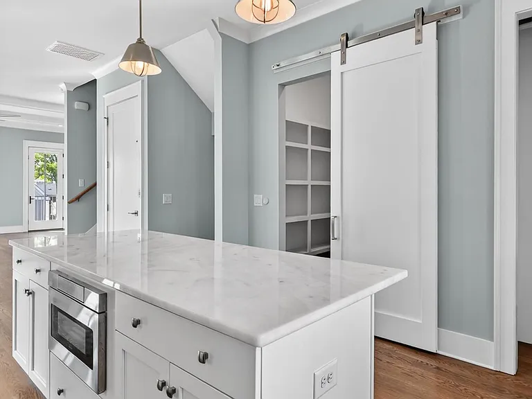 3609 Watercraft Ferry Ave — Photo 9