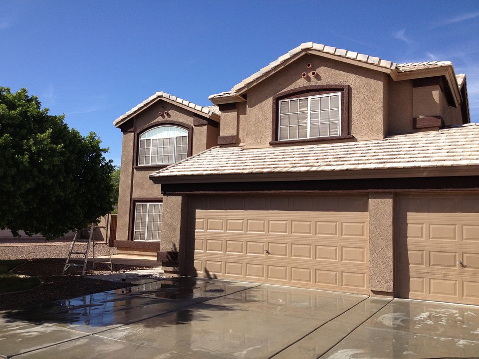 1st image of 12506 W Cameron Dr