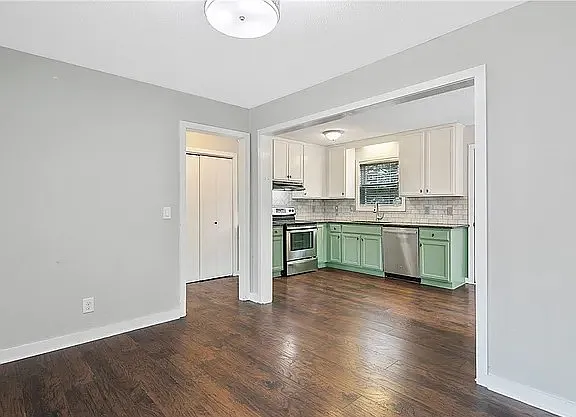 316 Whipple Tree Ln — Photo 23