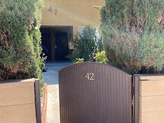 3rd image of 42 Dudley Ave