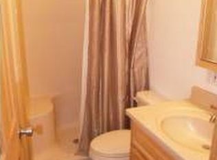 74 Rowe St, Roslindale, MA 02131