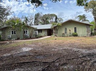 1812 54th St E, Bradenton, FL 34208