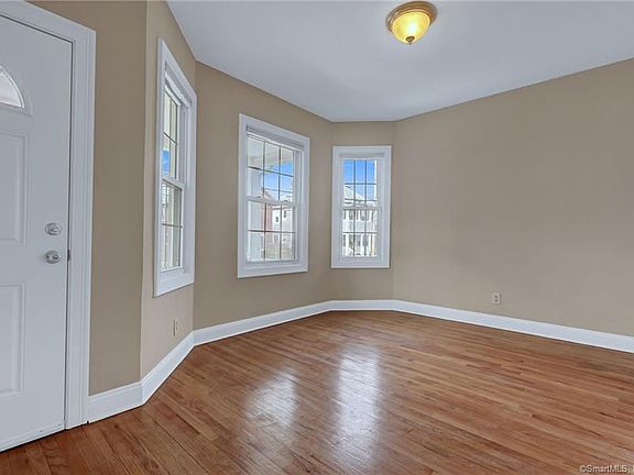 17 Darina Pl, Milford, CT 06460 | MLS #170626719 | Zillow