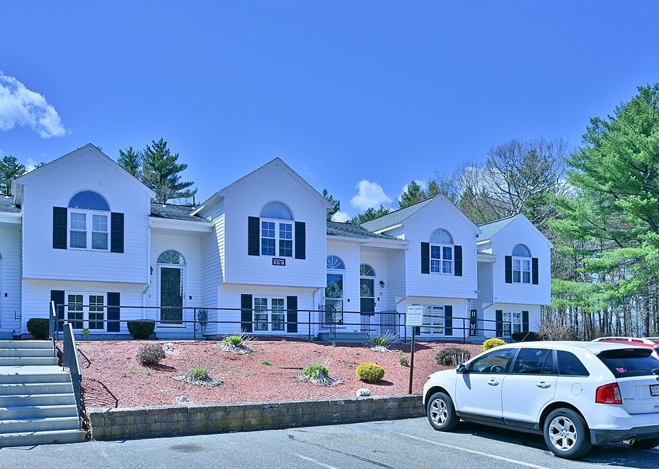 1st image of 118 Riverview Pl APT D