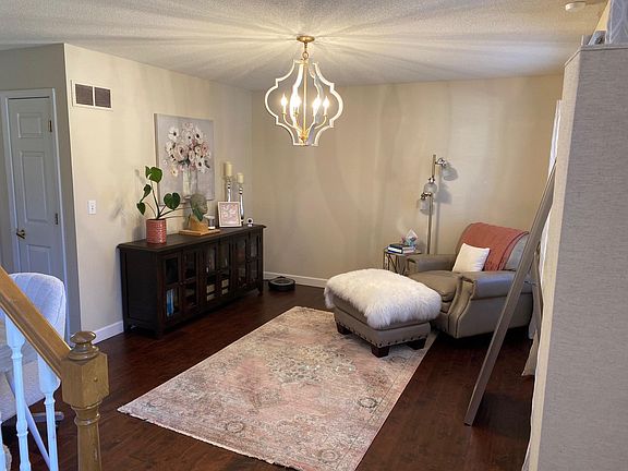 5th image of 3405 Antietam Ct