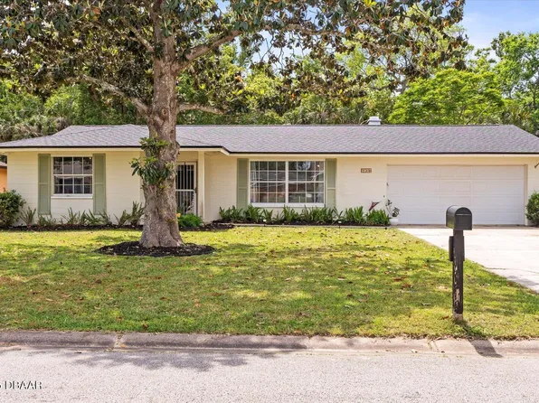 736 Lindenwood Cir W, Ormond Beach, FL 32174
