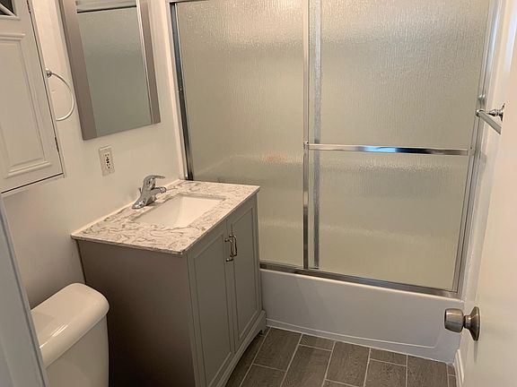 3rd image of 6427 Lanston St
