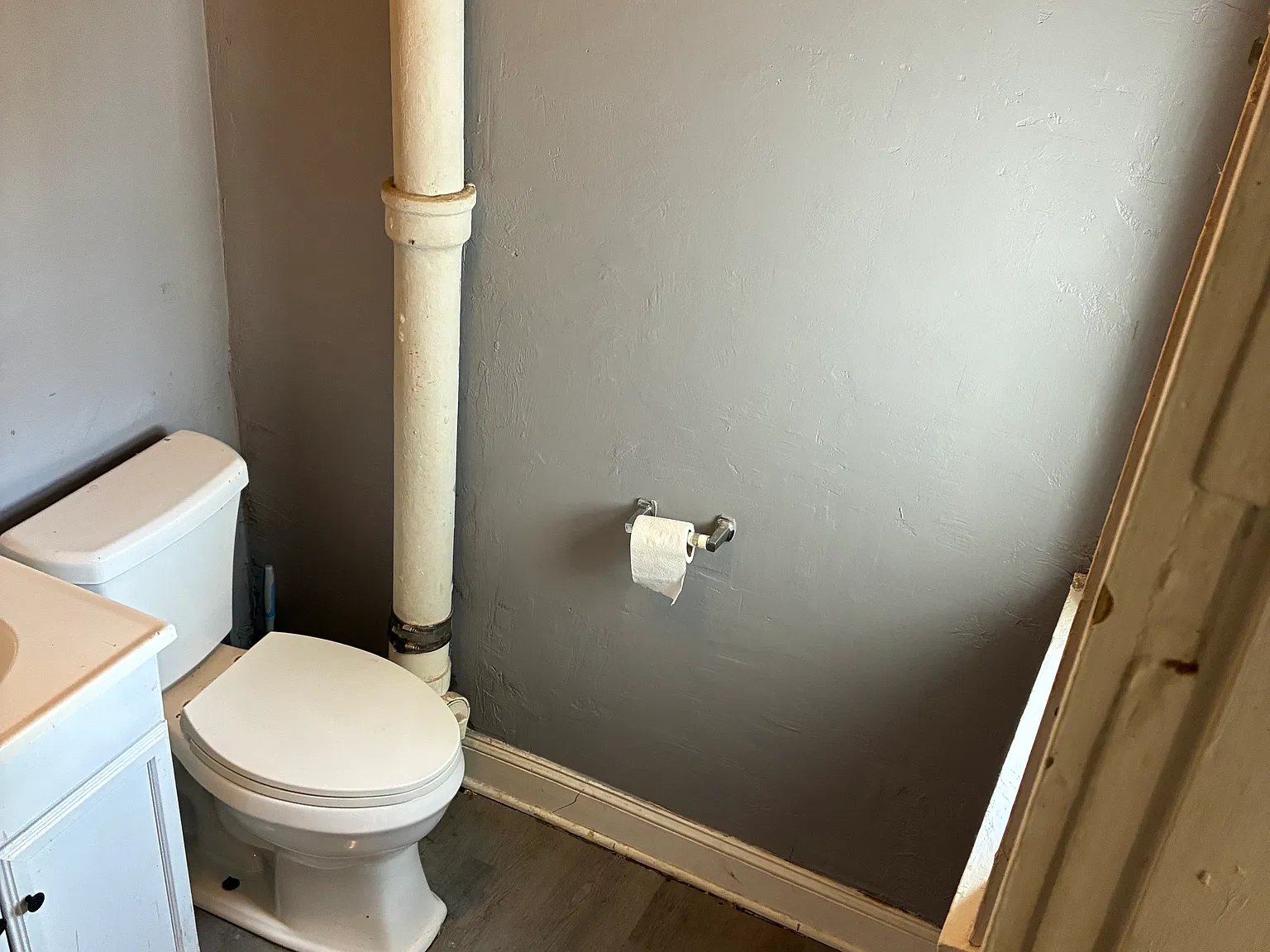 1 bed, $700 — Photo 3