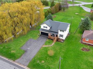 934 Norfolk County Rd #19E, Wilsonville, ON N0E 1Z0