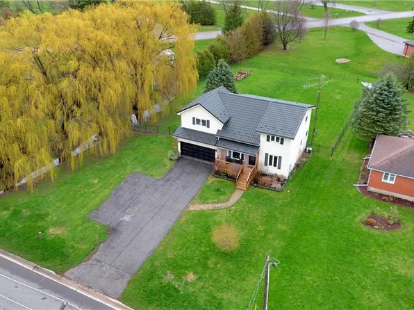 934 Norfolk County Rd #19E, Wilsonville, ON N0E 1Z0